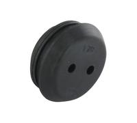 Joint de durite reservoir 118801926/0 - Debroussailleuse Stiga - Bouchons