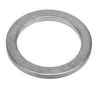 Joint de durite sur pompe de direction assistée pour VW Transporter T4