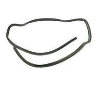 Joint de facade (144017-4580) Four, cuisinière 255100004 BEKO, ARDEM, FAR, DOMEOS, BLUESKY, SELECLINE, ALTUS, FUNIX, SABA - 144017_3662894838793 G