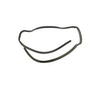 Beko. Joint De Facade. Ref: 255100004