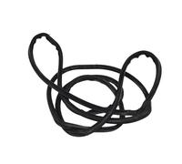 JOINT DE FACADE POUR FOUR SAUTER - 70X2412