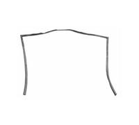 Joint De Facade 3 Cotes 445 X 295 M/m