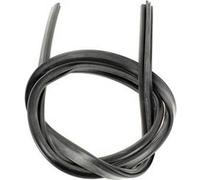 Joint de facade 3565144015 pour Four Faure Autre G