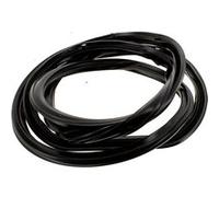 Joint panneau avant 357732201/3 pour Cuisinière , CUIS VITRO ESSENTIELB ECV605N, CUISINIERE ESSENTIELB ECI601 BLANC, CUISIN [...]