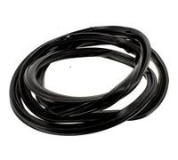 Joint de facade, 3577252020 pour Cuisiniere Faure Autre