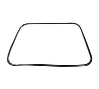 Joint de facade, 3577252020 pour Four