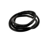 Joint de facade, 3577252020 pour Cuisiniere Faure Autre G