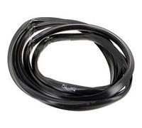 Joint de facade 4 cotes pour Four Ariston Autre G