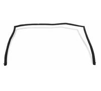 Joint De Facade 43 X 29 Cm