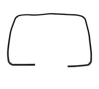 Joint de facade Four cuisinière (481946818109 WHIRLPOOL BAUKNECHT IKEA WHIRLPOOL IGNIS)