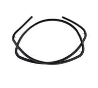Joint de facade (51247-4626) Four cuisinière (481946818109 WHIRLPOOL BAUKNECHT IKEA WHIRLPOOL IGNIS)