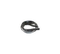 Joint de facade (52156-4515) Four, cuisinière 3565144015 ZANUSSI,, ELECTROLUX, ARTHUR MARTIN ELECTROLUX - 52156_3662894329925