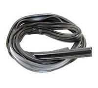 Joint de facade (52156-4515) Four, cuisinière 3565144015 ZANUSSI, FAURE, ELECTROLUX, ARTHUR MARTIN ELECTROLUX - 52156_3662894329925 G