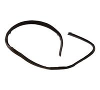 Joint De Facade De Four Brandt 71x8280