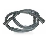 FAGOR BRANDT VEDETTE SAUTER DE-DIETRICH - JOINT DE FACADE DE PORTE 1040 M/M POUR CUISINIERE THOMSON