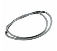 Joint De Façade De Porte De Four REX ELECTROLUX AEG D'Origine 3577343019