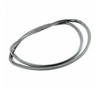 Joint De Façade De Porte De Four REX ELECTROLUX AEG D'Origine 3577343019