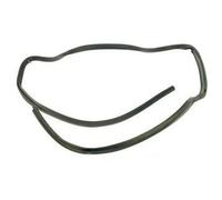 Joint De Facade Four Beko Bf6600gtc