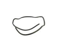 Beko – Joint de façade pour four/cuisinière 255100004 – 144017 Blanc