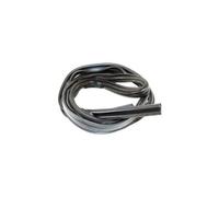 Faure Joint de façade pour four et cuisinière 3565144015 compatible Zanussi Electrolux 52156 G