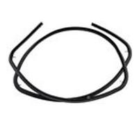 Joint de facade Four, cuisinière 481946818109 WHIRLPOOL, BAUKNECHT, IKEA WHIRLPOOL, IGNIS - 51247 G