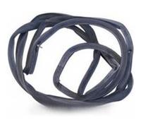 Joint de facade porte de four pour four brandt G