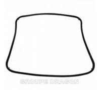 Electrolux - Joint de porte pour four et cuisinière - 3577221025 (61301-4600)