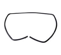 JOINT DE FACADE pour FOUR A.E.G - 899661913094