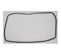 Joint de facade pour four fagor G