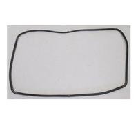 Joint De Facade Pour Four Fagor