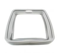 Joint de fenetre 481010410453 pour Lave linge BAUKNECHT, HOTPOINT ARISTON, IGNIS, INDESIT, LADEN, PRIVILEG, SABA, WHIRLPOOL