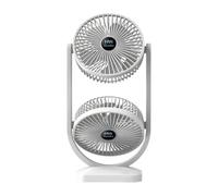 Joint de fenêtre de climatiseur Mobile, Kit de fenêtre AC Portable souple