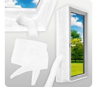 Joint de fenêtre pour climatiseurs mobiles Climatiseur HANTECH HT-800