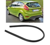 Joint de feu arrière anti-poussière et anti-pluie pour Ford Fiesta MK6 Mk7 O/S - SALALIS - Caoutchouc