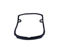 Joint de feu arrière en caoutchouc pour Zündapp Sport Combinette type 510 515, KS 50 type 516, R 50 type 561