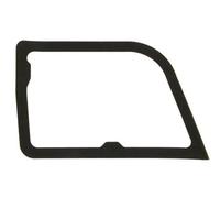 Joint de feu arrière gauche 5402-05-0121501WP BLIC pour BMW X5