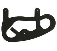 Blic Joint d'étanchéité feu arrière gauche 5402-19-1396500P pour Toyota Avensis T25 Break 2006-2008