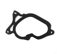 Joint de feu arrière pour Chevrolet pour Impala 2014 à 2020 côté passager - Remplacement OEM 84527174
