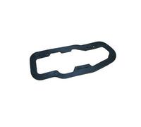 Joint de feu arrière pour Mazda MX5 NA - Origine