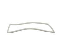 Joint de feu arrière pour Porsche 911 et 912 (1965-1968) - côté gauche