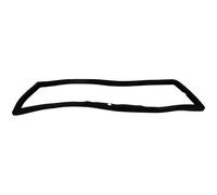 Joint de feu arrière pour Porsche 964 - côté droit