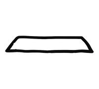 Joint de feu arrière pour Porsche 964 - côté gauche