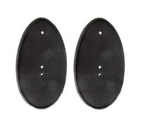 Joint de feu arrière pour VOLKSWAGEN Coccinelle (08/1955-07/1961)