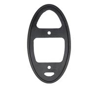 Joint de feu arrière pour Volkswagen Coccinelle (08/1961-07/1972) - Qualité OE