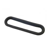 Joint de feu stop central pour Mazda MX5 NA - Origine