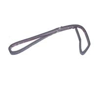 Joint de feutre avant 480112101685 pour Seche-linge Whirlpool