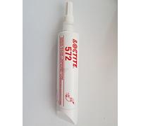Joint de filetage mono-composant pour filetages grossiers.