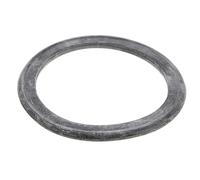 Joint de filtre 126061601/4 1260616014 - lave-linge