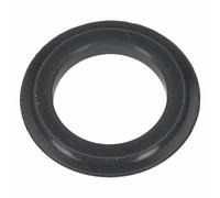 Joint De Filtre 35/42MmØ BLANCO 117498 Pour 1,5/3,5" Système D'Évacuation