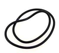 Joint de filtre 57x2422 pour Seche-linge Brandt